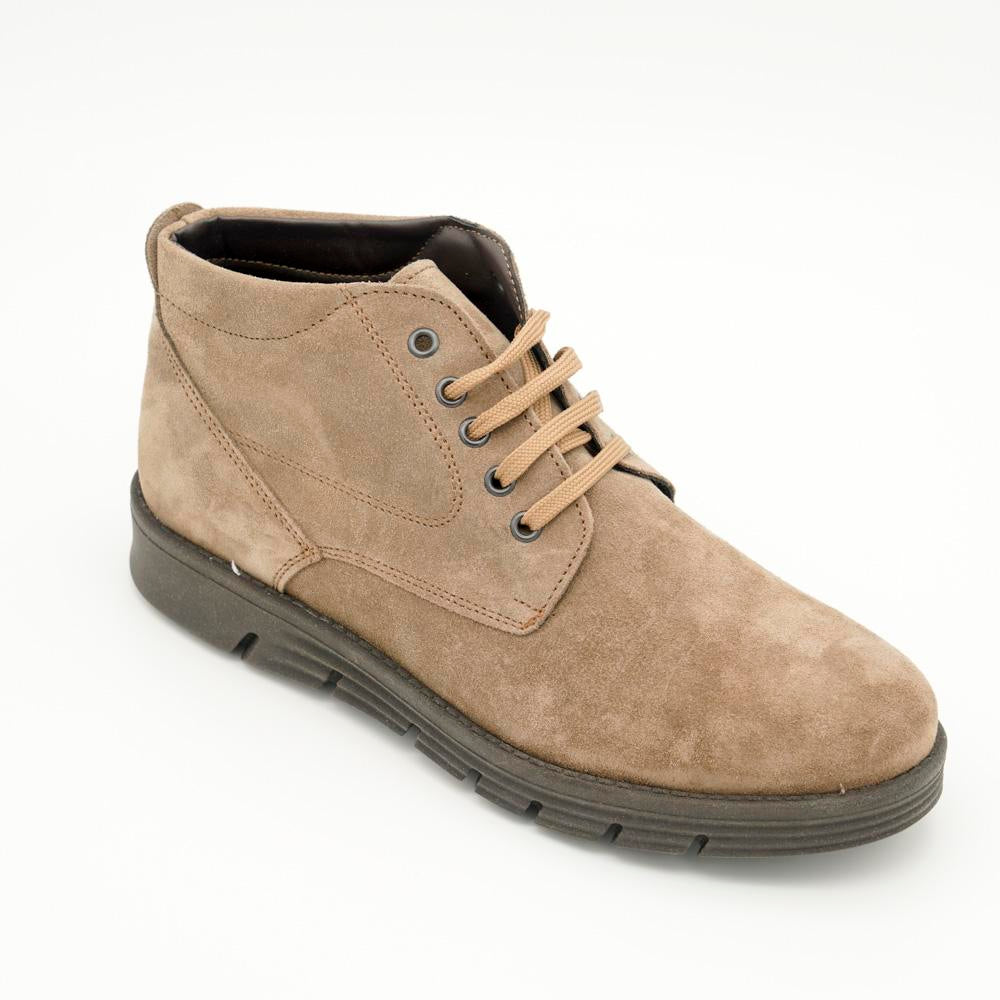 03582_30|5dc45d7fa069b482fd7d217fbc748161